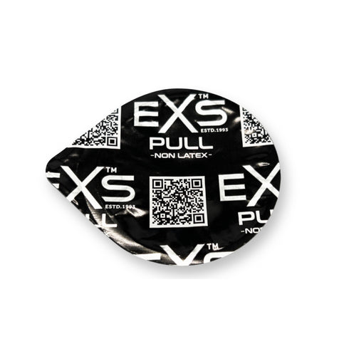 EXS Pull